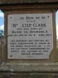 image of grave number 468803